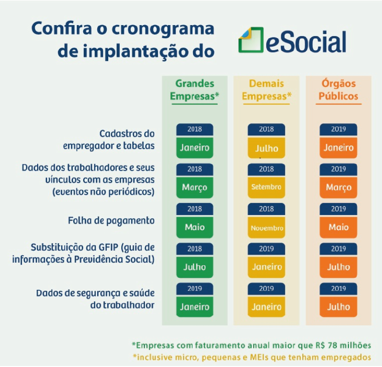 tabela-09-01-2018