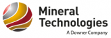 mineral-technologies-logo