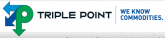 triple-point-logo